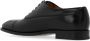 Salvatore Ferragamo Fermin schoenen Black Heren - Thumbnail 5