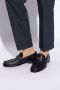 Salvatore Ferragamo Grandioze schoenen Black Heren - Thumbnail 2