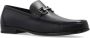Salvatore Ferragamo Grandioze schoenen Black Heren - Thumbnail 4
