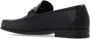 Salvatore Ferragamo Grandioze schoenen Black Heren - Thumbnail 5