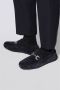 Salvatore Ferragamo Leren schoenen 'Parigi' Blue Heren - Thumbnail 2