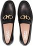 Salvatore Ferragamo Loafers Black Heren - Thumbnail 3