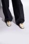 Salvatore Ferragamo Maryan schoenen Beige Dames - Thumbnail 6