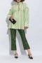 Salvatore Ferragamo Ophelia hoge hakken Black Dames - Thumbnail 3