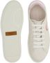 Salvatore Ferragamo Optisch Witte Brandy Parfum White Dames - Thumbnail 4