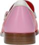 Salvatore Ferragamo Platte schoenen MultiColour Multicolor Dames - Thumbnail 2