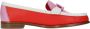 Salvatore Ferragamo Platte schoenen MultiColour Multicolor Dames - Thumbnail 3