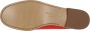 Salvatore Ferragamo Platte schoenen MultiColour Multicolor Dames - Thumbnail 5