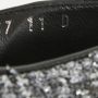 Salvatore Ferragamo Pre-owned Fabric sneakers Gray Dames - Thumbnail 7