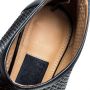 Salvatore Ferragamo Pre-owned Leather boots Black Dames - Thumbnail 6