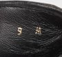 Salvatore Ferragamo Pre-owned Leather boots Multicolor Dames - Thumbnail 8