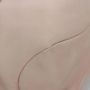 Salvatore Ferragamo Pre-owned Tweedehands Boog Grote Tote Tas - Thumbnail 2