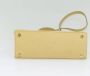 Salvatore Ferragamo Pre-owned Tweedehands Boog Top Handvat Tas - Thumbnail 2