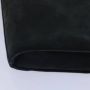 Salvatore Ferragamo Pre-owned Tweedehands Boog Tote Suède Handtas - Thumbnail 2