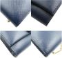 Salvatore Ferragamo Pre-owned Tweedehands Boogdetail Schoudertas - Thumbnail 2