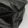 Salvatore Ferragamo Pre-owned Tweedehands Patentleren Tote Boogaccent - Thumbnail 2
