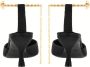 Salvatore Ferragamo Pumps Black Dames - Thumbnail 3