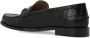 Salvatore Ferragamo Schoenen Harry type loafers Brown Dames - Thumbnail 5