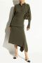Salvatore Ferragamo Schoenen Linette Beige Dames - Thumbnail 3