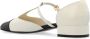 Salvatore Ferragamo Schoenen Linette Beige Dames - Thumbnail 5