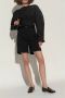 Salvatore Ferragamo Schoenen Louis loafers Brown Dames - Thumbnail 3