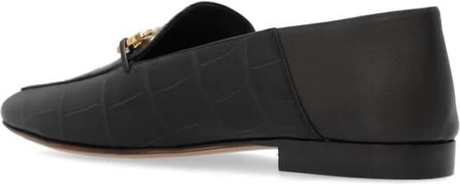 Salvatore Ferragamo Schoenen Louis loafers Brown Dames