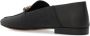 Salvatore Ferragamo Schoenen Louis loafers Brown Dames - Thumbnail 5