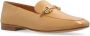 Salvatore Ferragamo Schoenen Louis types loafers Beige Dames - Thumbnail 4