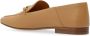 Salvatore Ferragamo Schoenen Louis types loafers Beige Dames - Thumbnail 5