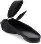 Salvatore Ferragamo Shoes Black Dames - Thumbnail 3