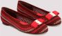 Salvatore Ferragamo Shoes Multicolor Dames - Thumbnail 3