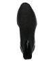 Salvatore Ferragamo sneakers Zwart Dames - Thumbnail 6