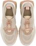 Salvatore Ferragamo Nima sneakers Gray Dames - Thumbnail 4