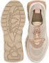 Salvatore Ferragamo Nima sneakers Gray Dames - Thumbnail 5