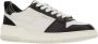 Salvatore Ferragamo Sneakers Multicolor Dames - Thumbnail 2