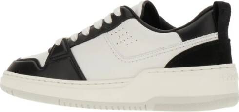 Salvatore Ferragamo Sneakers Multicolor Dames