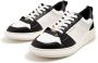 Salvatore Ferragamo Sneakers Multicolor Heren - Thumbnail 2