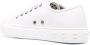 Salvatore Ferragamo Sneakers White Dames - Thumbnail 3