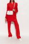 Salvatore Ferragamo Achille sneakers White Dames - Thumbnail 3