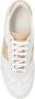 Salvatore Ferragamo Achille sneakers White Dames - Thumbnail 6