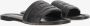 Salvatore Ferragamo Stijlvolle Zomer Sandalen voor Vrouwen Black Dames - Thumbnail 4