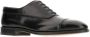 Salvatore Ferragamo Veterschoenen Black Heren - Thumbnail 2