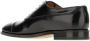 Salvatore Ferragamo Veterschoenen Black Heren - Thumbnail 3