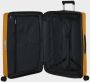 Samsonite Gele koffers met TSA-slot - Thumbnail 2
