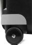 Samsonite Lichtgewicht 4-wiel koffer met TSA-slot - Thumbnail 2
