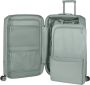 Samsonite Uitbreidbare Polycarbonaat Trolley met TSA-slot - Thumbnail 2