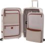 Samsonite Uitbreidbare Polycarbonaat Trolley met TSA-slot - Thumbnail 2