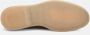 Sangiorgio Duifgrijze Tassel Loafer - Thumbnail 2