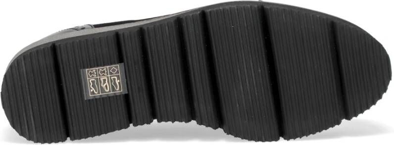 Sangiorgio Loafers