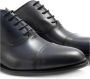 Sangiorgio Platte schoenen - Thumbnail 2